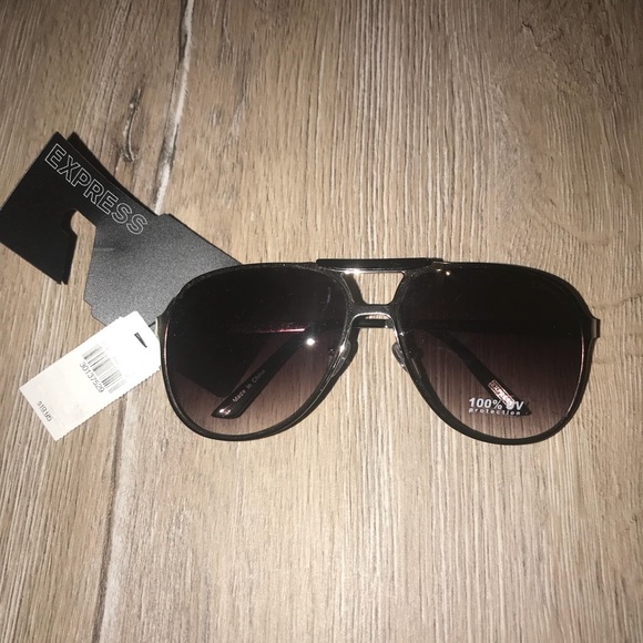 express sunglasses mens